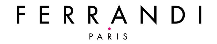 FERRANDI Paris