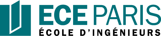 ECE Paris